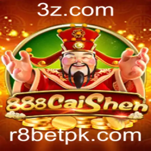 r8bet - Descubra 888CaiShen: Uma Jornada Mítica no Universo de Cassinos Online