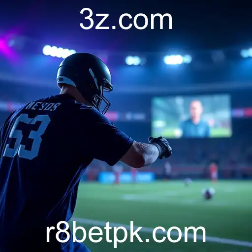 O Impacto das Apostas Esportivas: Explorando Estratégias e Oportunidades