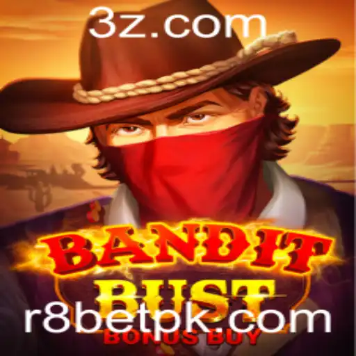 r8bet - Descubra o Mundo de BanditBustBonusBuy: Um Mergulho nas Regras e Características