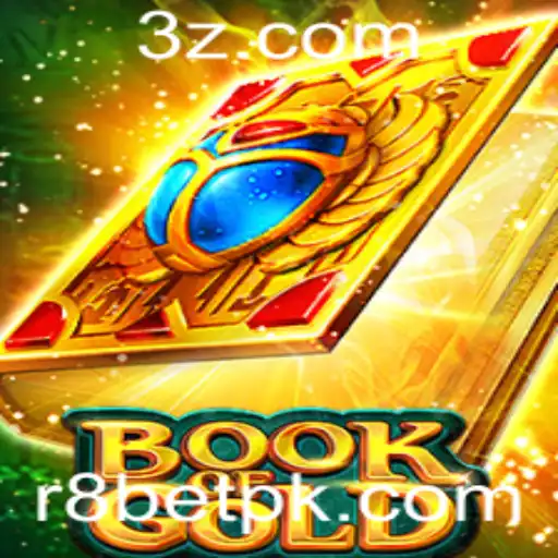 r8bet - Explorando o Fascinante Mundo do Jogo BookofGold com R8Bet