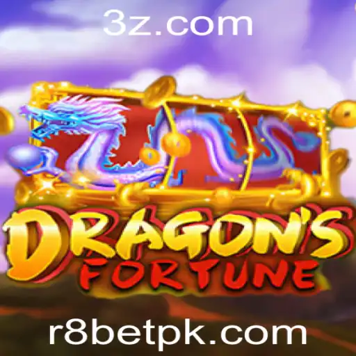 r8bet - Explorando o Mundo de DragonFortune: Um Guia Completo