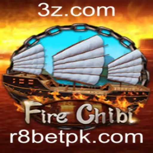 r8bet - Explorando o Universo de FireChibi: Um Mergulho nas Regras e Interação