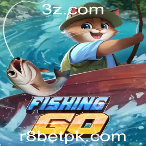 Explorando o Universo de FishingGO: Estratégias e Regras