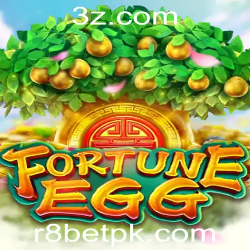 r8bet - Descubra o Novo Fenômeno dos Jogos: FortuneEgg e as Expansões com R8Bet