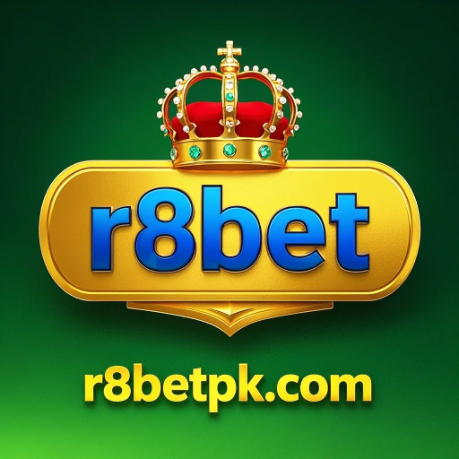 r8bet