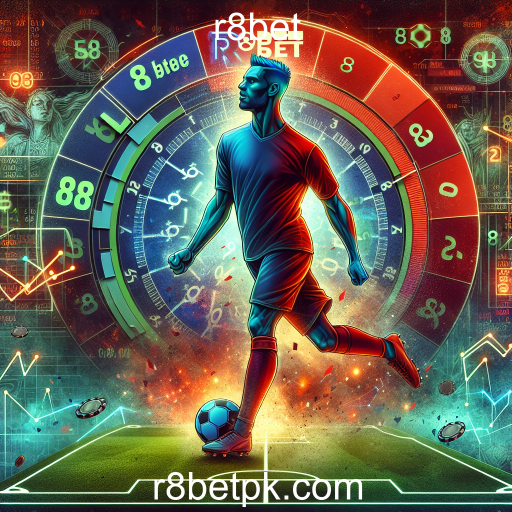 r8bet