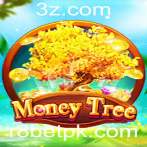 r8bet - MoneyTree: O Jogo de Estratégia e Sorte do Mundo Moderno