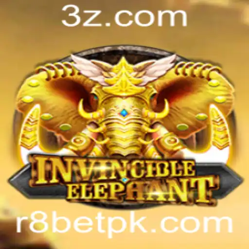 Explorando o Mundo de InvincibleElephant: Um Guia Completo