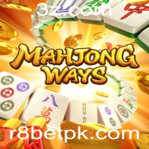 Explorando MahjongWays: Uma Jornada pelo Clássico Jogos de Azar com r8bet