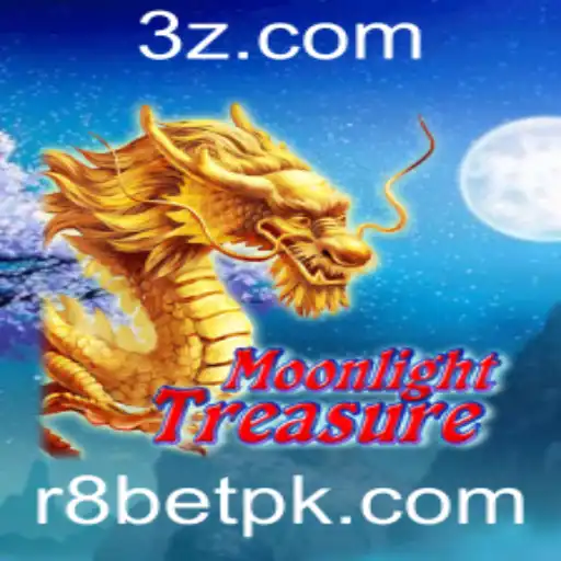 Aventura e Estratégia no Mundo de MoonlightTreasure