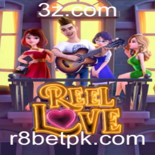 Explorando o Mundo de ReelLove