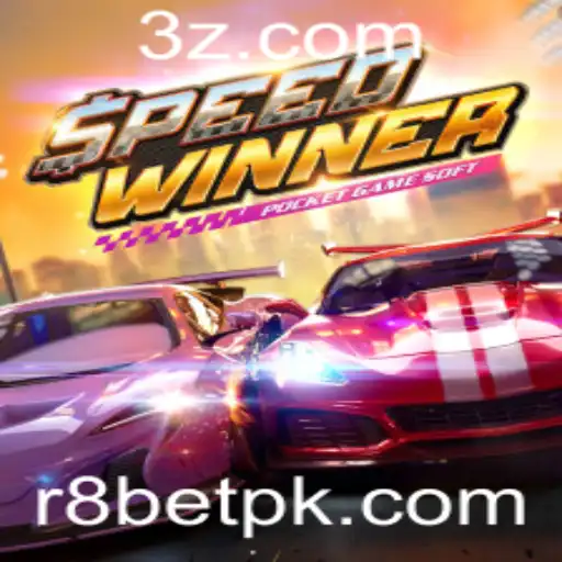 Descubra as Emoções e Regras do Jogo SpeedWinner