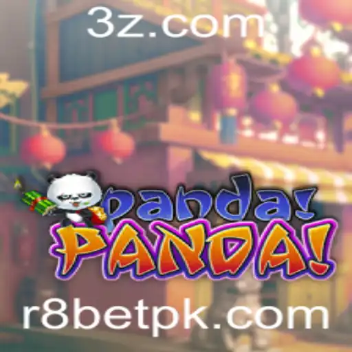 r8bet - Descobrindo o Fascinante Mundo de PandaPanda: Jogo, Regras e Estratégias