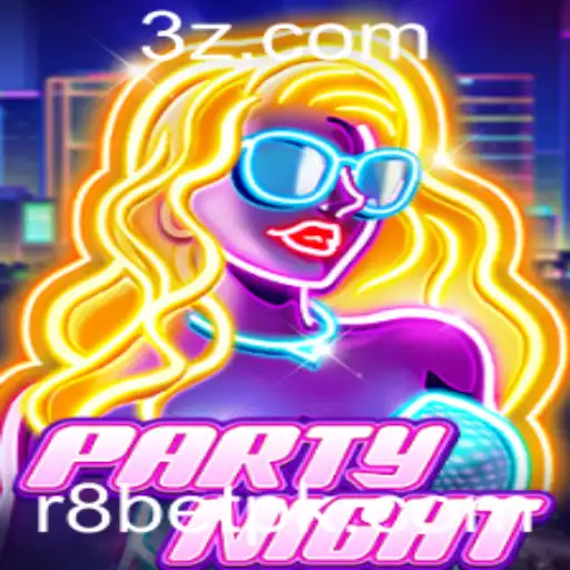 r8bet - Explorando o Fascinante Jogo PartyNight: Regras, Descrição e Mais