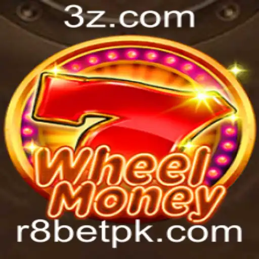 r8bet - Explorando o Game WheelMoney: Regras e Estrutura