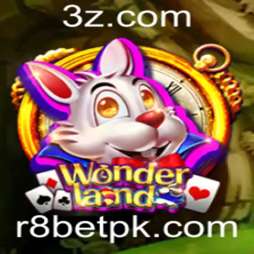Explorando o Fantástico Jogo Wonderland: Diversão e Estratégia em Cada Movimento